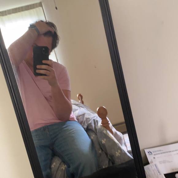 Poshmark profile picture for @creeds